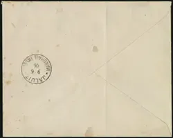 Ebon, 5 Jun 1906 (rear)