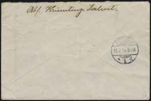 Jaluit, 18 Jul 1914 (rear)