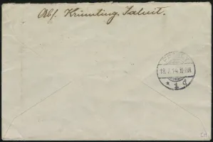 Jaluit, 18 Jul 1914 (rear)