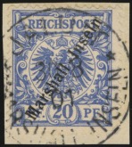 30 August 1901