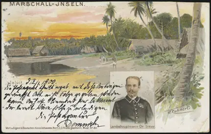 13 February 1900 (rear)