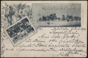 11 July 1898 (rear)