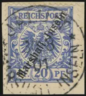 30 August 1901