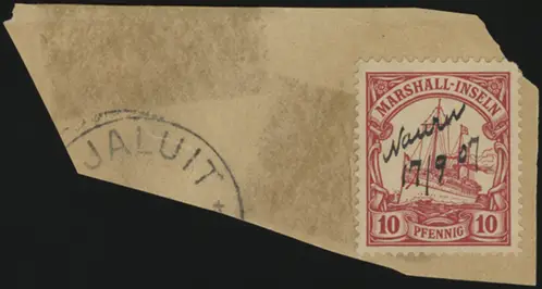 Unknown Date
