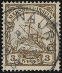 12 August 1913