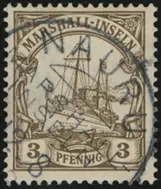 12 August 1913