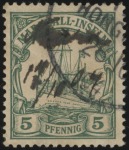 26 October 1904