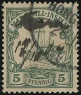 26 October 1904