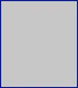 MiNr. 1 I a I