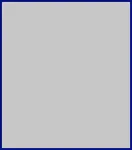 MiNr. 5 II a IV