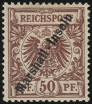 MiNr. 12