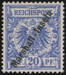 MiNr. 10