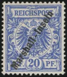 MiNr. 10