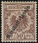 MiNr. 12