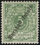 MiNr. 8