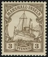 MiNr. 13