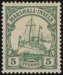 MiNr. 14