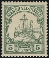 MiNr. 14