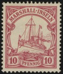 MiNr. 15