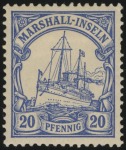 MiNr. 16