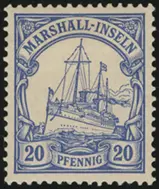 MiNr. 16