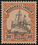 MiNr. 18