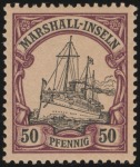 MiNr. 20