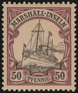 MiNr. 20