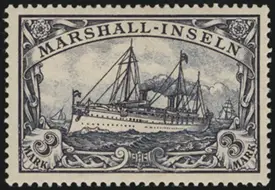 MiNr. 24