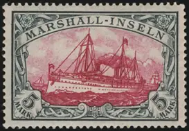 MiNr. 25