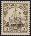 MiNr. 13 SP