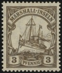 MiNr. 26