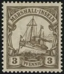 MiNr. 26