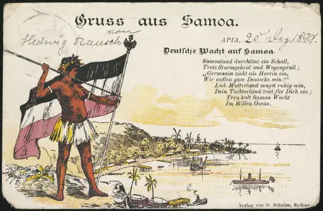 28 December 1899 (rear)