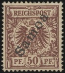 MiNr. 6