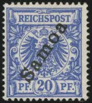 MiNr. 4