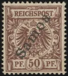 MiNr. 6