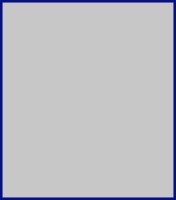 MiNr. 1 I
