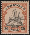 MiNr. 12