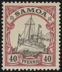 MiNr. 13
