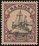 MiNr. 14