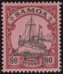 MiNr. 15