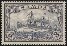 MiNr. 18