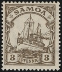 MiNr. 20