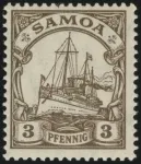 MiNr. 20