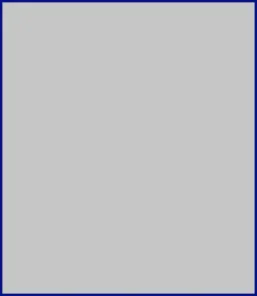 MiNr. 20 HAN H 2922.19 pair