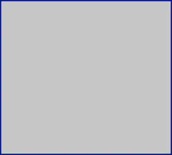 MiNr. 20 HAN H 5481.18 pair