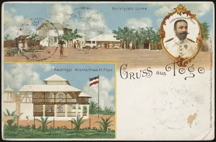6 May 1898 (rear)