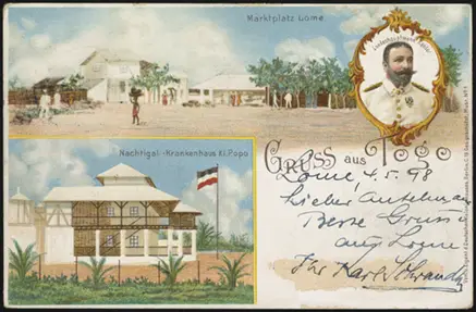 6 May 1898 (rear)