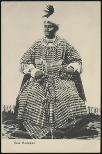 13 March 1908 (rear)